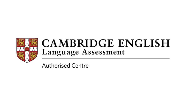 Cambridge English | British Council