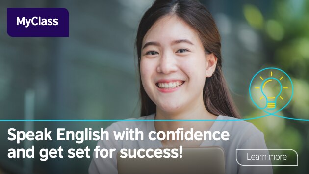 English Courses For Adults British Council